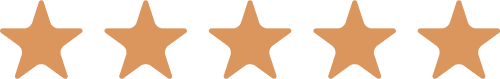 5-star-rating