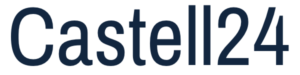 Castell24
